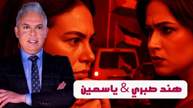عايز تشوف مصر فين؟! قارن ماحدث مع هند صبري وياسمين عبدالعزيز و بين” زسكيا ميكا ” النجمة الاندونيسية!