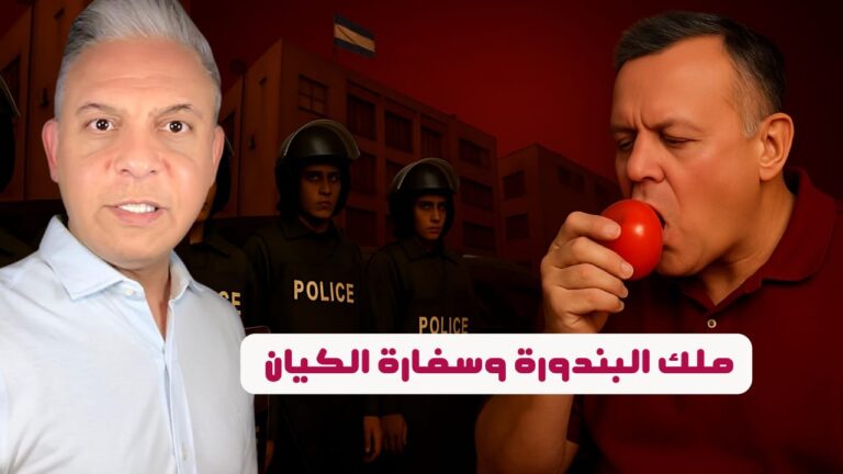 السيسي يمنع التظاهر أمام سفارة الكيان!!وتخوين الغزاوية بأمر ملك الاردن!! واوروبا تلفظ سياح اسرائيل !