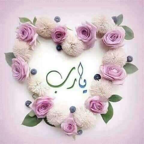 manar hosny