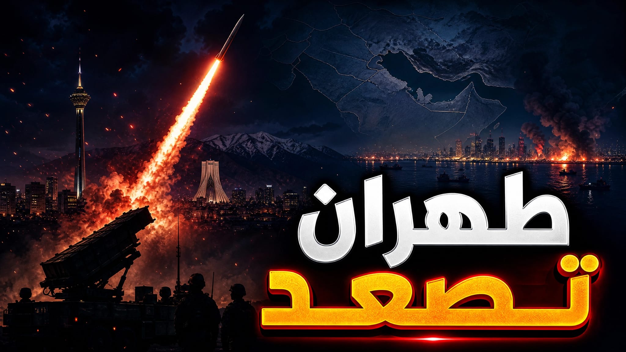 كارني: “كندا في حالة حرب مع أمريكا” وترامب مصدوم!!200 الف كندي يوقعون على الانضمام لأمريكا!!