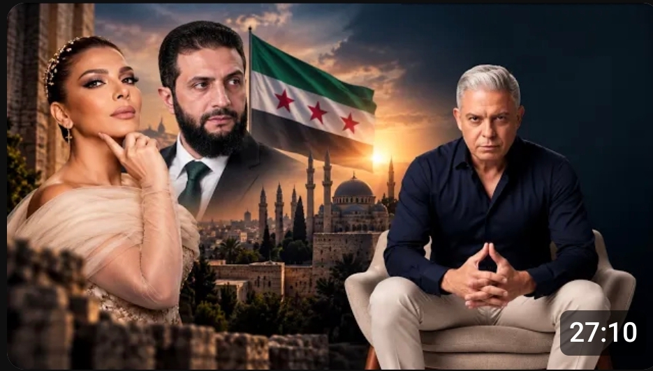 معتز مطر لأصالة:ابلعيها علشان تعيشي!!لماذا اعلن نظام السيسي الحرب عليها؟!هذا هو صاحب اللحن الحقيقي!!
