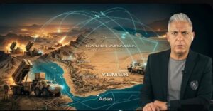 نتياهو يقود معركة باب المندب!!الحوثيون يفرضون حظر جوي بالمملكة!!ارامكوا تصرخ للعالم وحلف مكة بتنتفض!